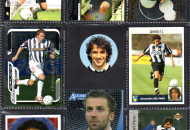 Del Piero A.  11